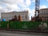 04_038 Staadts Oper.jpg